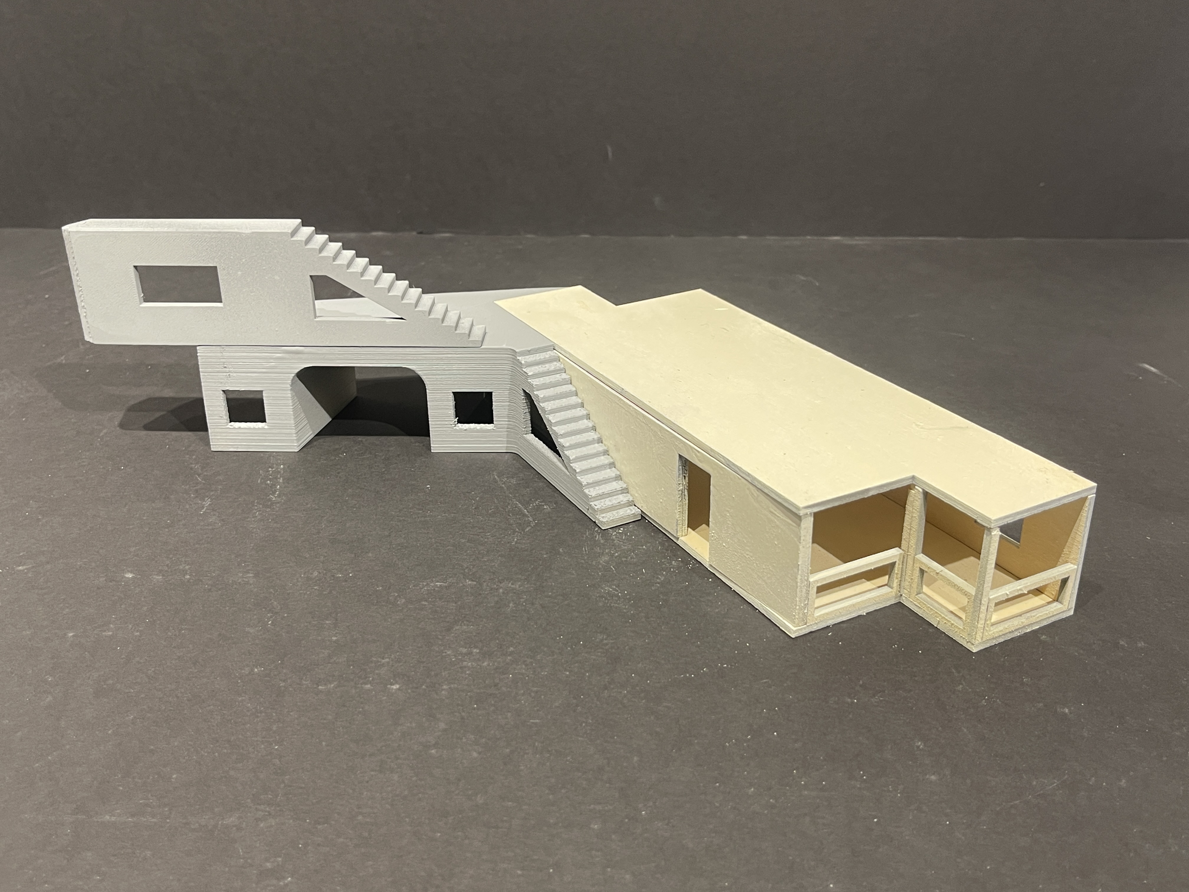Modular Component 10